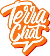 chat bcn|Chat de Barcelona. Terra Chat en Barcelona,。